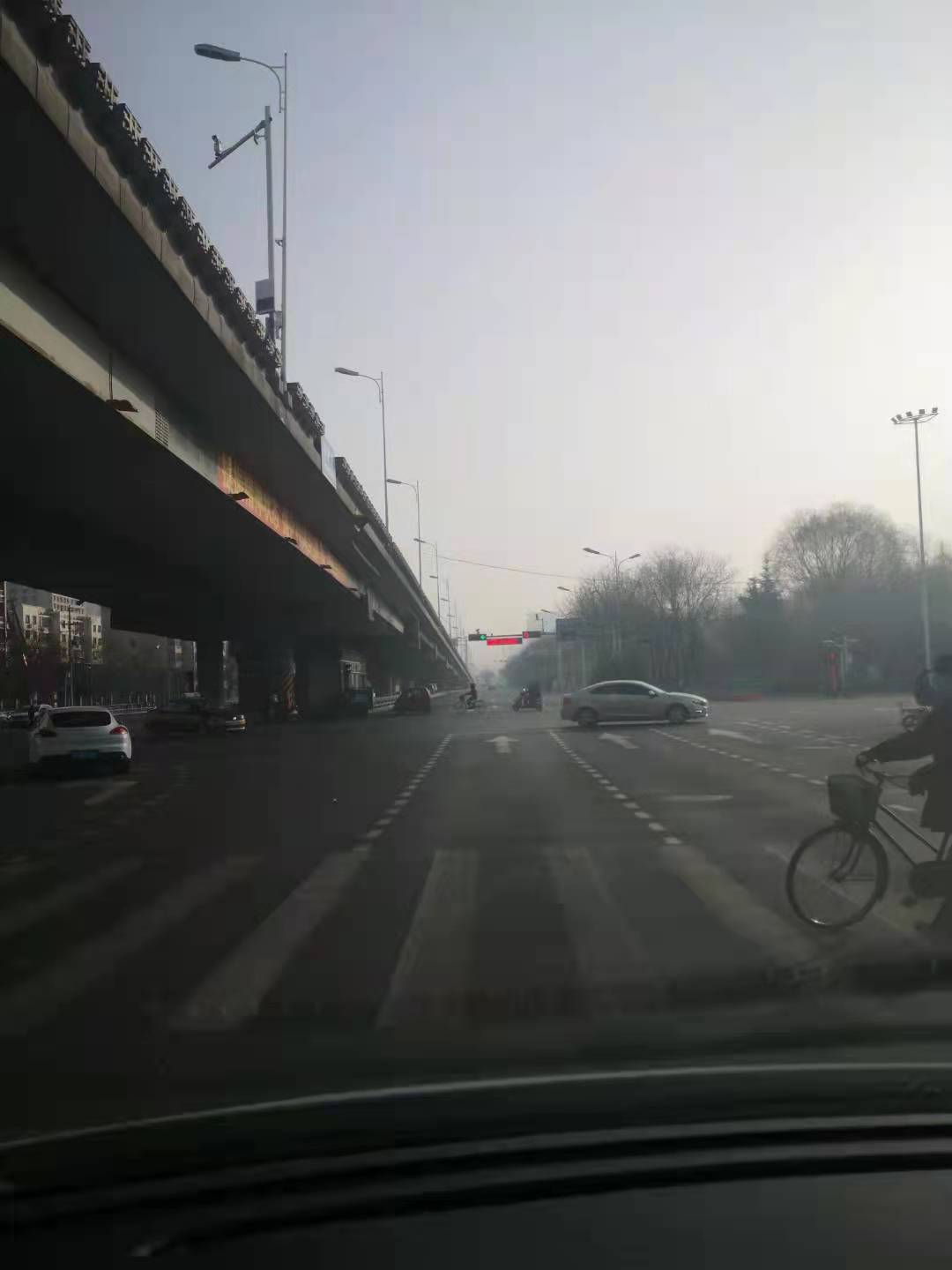 嘉兴桥梁结构加固方案